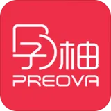 ����(��ѧ����)v1.2.49 �ٷ�����