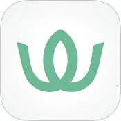 Wake(�����٤�γ�)v7.9.8 ��Ѱ�