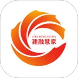 ���ڻۼ�2025�ٷ����°汾v1.0.4 ��Ѱ�