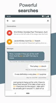 Pulse2025����v4.1.8 ��Ѱ�