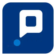 Pulse2025����v4.1.8 ��Ѱ�