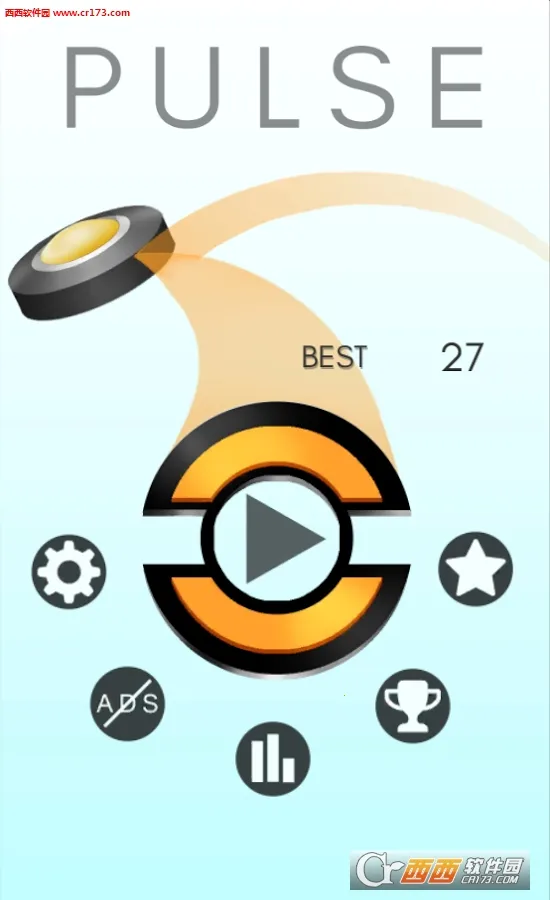Pulse2025����v4.1.8 ��Ѱ�