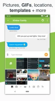 Pulse2025����v4.1.8 ��Ѱ�