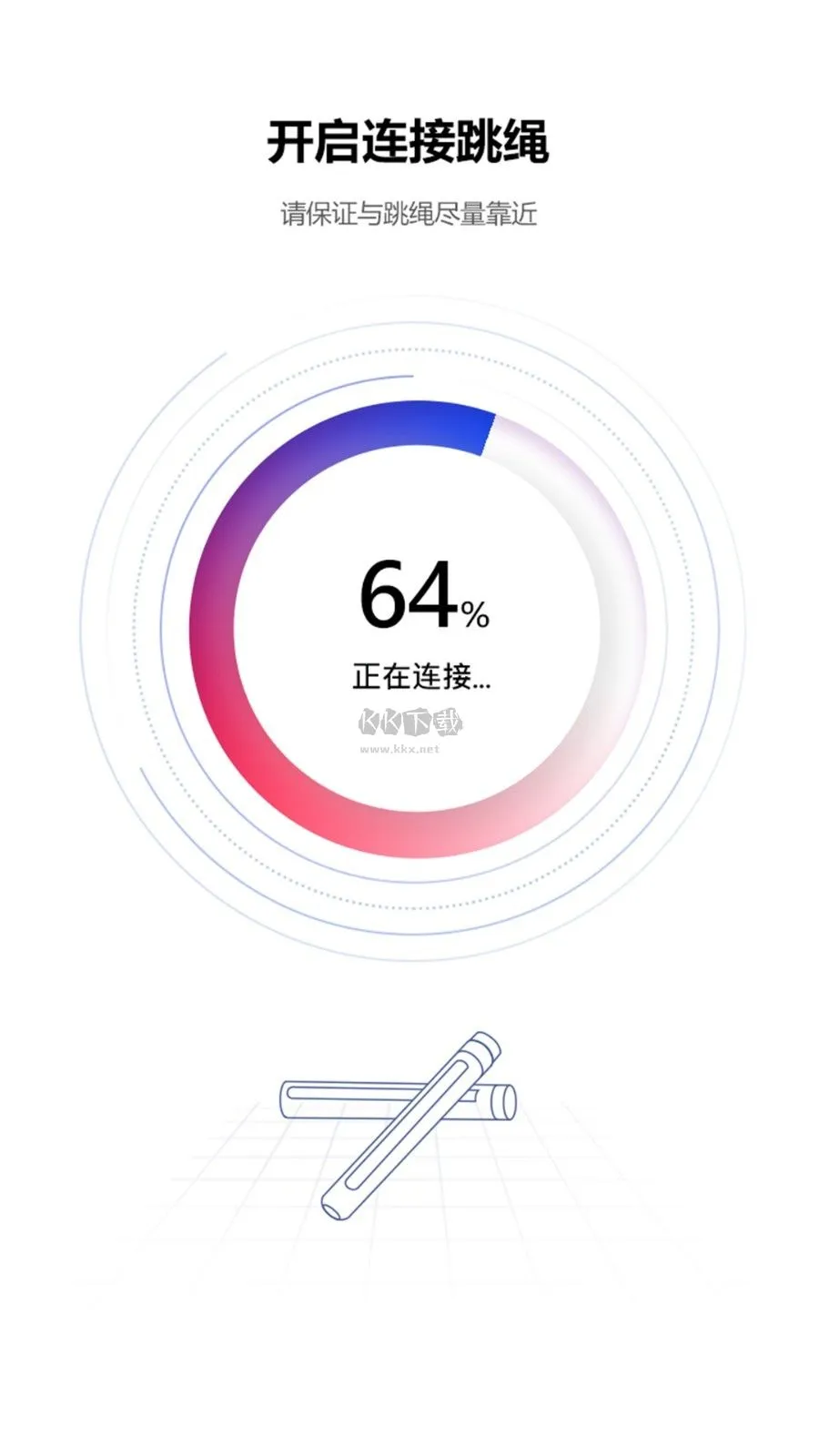 FitMind(���ܽ�������)
