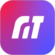 FitMind(���ܽ�������)v1.25.6 ��׿��