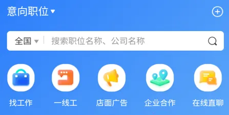 ������Ƹ�����ֻ���
