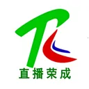 ֱ���ٳ�(�ٳ���Ѷƽ̨)v0.0.79 ��׿��