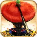 ����ʦ����ѧ(����ѧϰ��)v3.1.6 ��Ѱ�