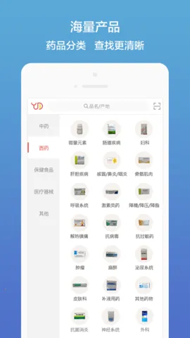 ҩ�۶�(ҩƷ�ɹ�̨)v7.62 �ֻ���