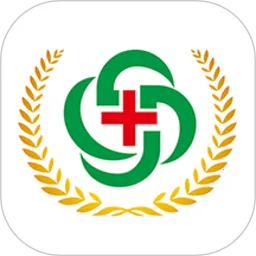 ��Ӣ��ҽѧ2025�ٷ����°汾v3.5.8 ��Ѱ�