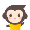 ������ѧ(־Ը�����)v5.1.8 �ֻ���