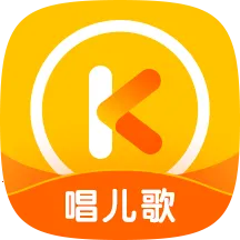 �ṷ����(��ͯ��������)v2.3.12 �ٷ�����