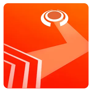 Pulse(�Ƶ����)v1.0.25 �ٷ�����