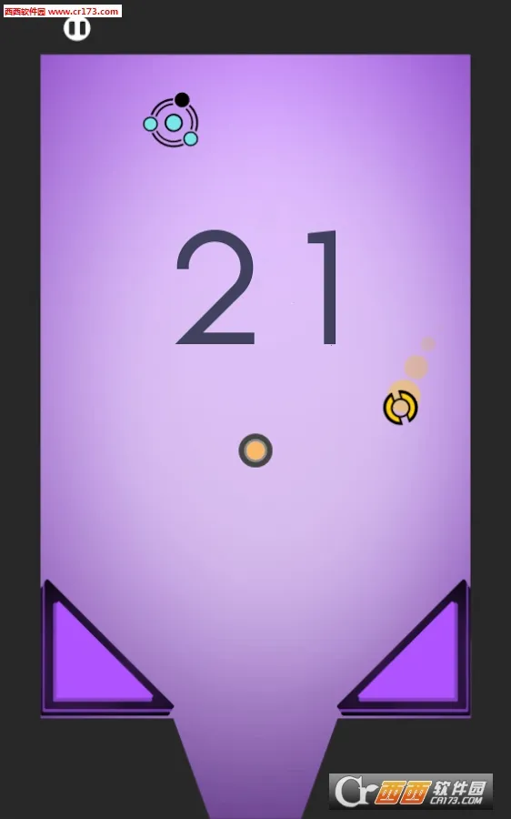 Pulse(�Ƶ����)v1.0.25 �ٷ�����