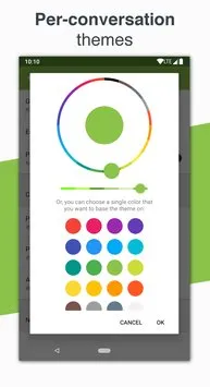 Pulse(�Ƶ����)v1.0.25 �ٷ�����