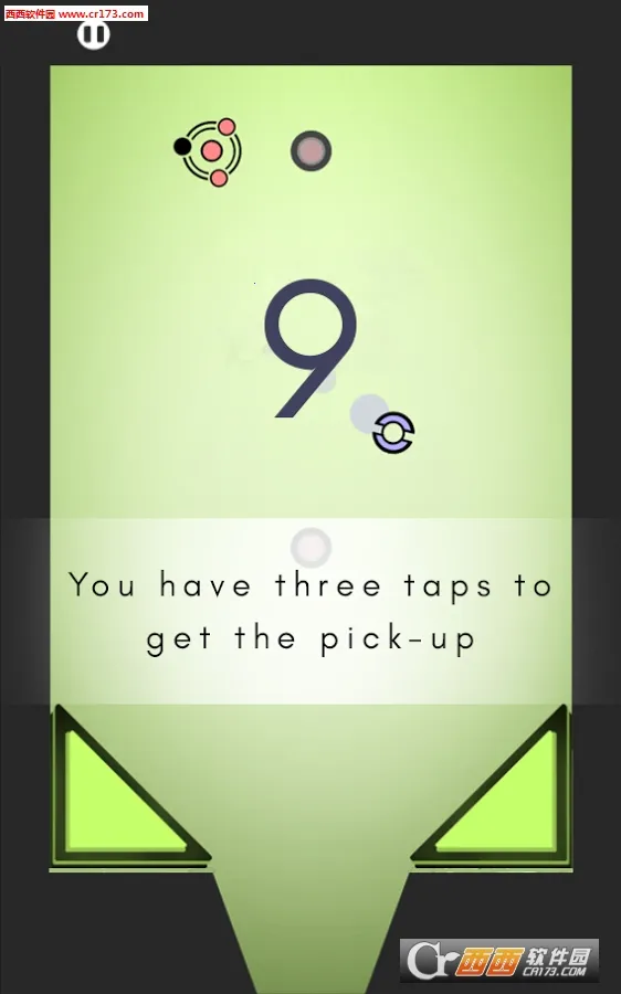 Pulse(�Ƶ����)v1.0.25 �ٷ�����