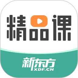 �¶�����Ʒ��(�߿�ѧϰ��)v1.6.11 ��Ѱ�