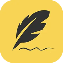 ����±�(���ܱʼ�)v2.2.8 �ٷ�����