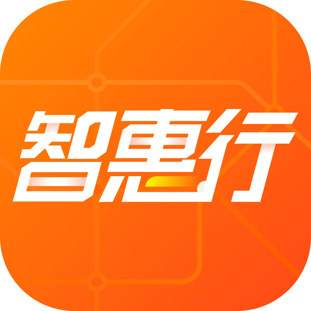 �ǻ��������ֻ���v2.6.1 �ٷ�����