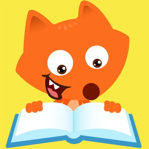 С����ABC2025���ذ�װv4.0.6 �ֻ���