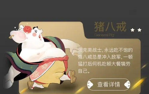 �����칬2025���°汾