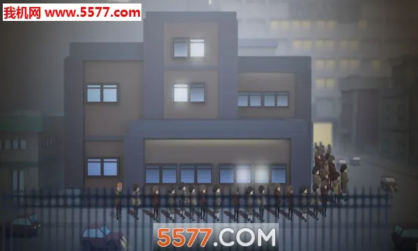 ������2025�ٷ�����v2.0 ��Ѱ�