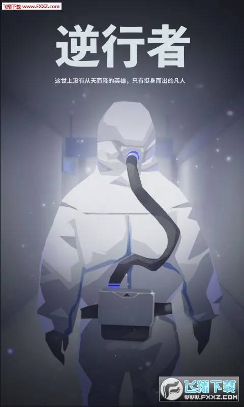 ������2025�ٷ�����