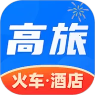 �����ݺ�2025���ذ�װv2.0.1 �ֻ���