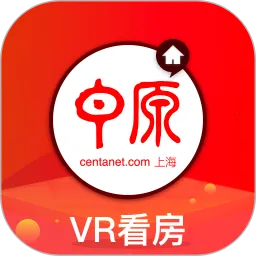 �Ϻ���ԭ(�Ϻ��ҷ�)v4.14.1 ��׿��