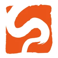 ���ϸ�ƺ(��ƺ�������)v5.9.26 ��Ѱ�