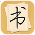 ���鷨��(�ֻ����ֱ�)v9.1.6 �ֻ���