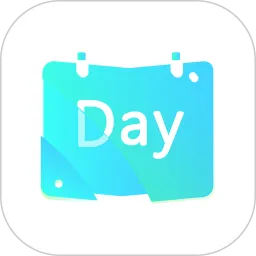 ������mDays2025�ٷ����°汾v1.2.3 �ֻ���