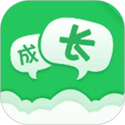 һ��ɳ�(��У����̨)v2.6.5 ��׿��