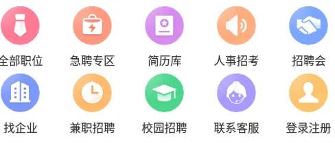 ͨ���˲���(�˲���Ƹ)