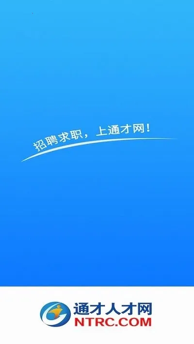 ͨ���˲���(�˲���Ƹ)v2.9.16 ��Ѱ�
