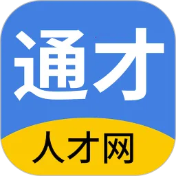 ͨ���˲���(�˲���Ƹ)v2.9.16 ��Ѱ�