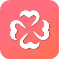 һ�仰����ǩ�������ֻ���v3.8.5 �ֻ���