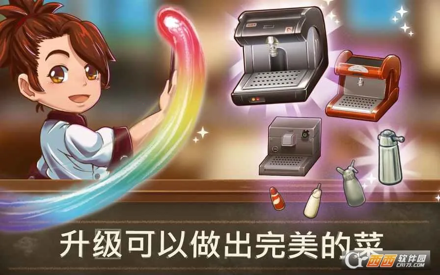 ��Ʒ������(��Ʒ�꾭Ӫ)v2.0.1.0 �ٷ�����