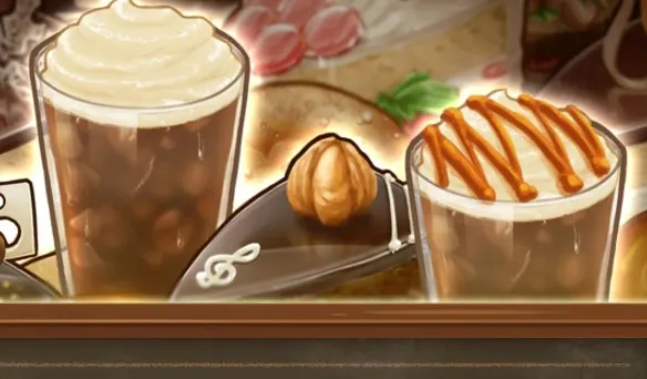 ��Ʒ������(��Ʒ�꾭Ӫ)