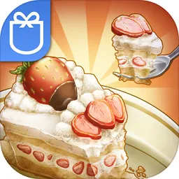 ��Ʒ������(��Ʒ�꾭Ӫ)v2.0.1.0 �ٷ�����