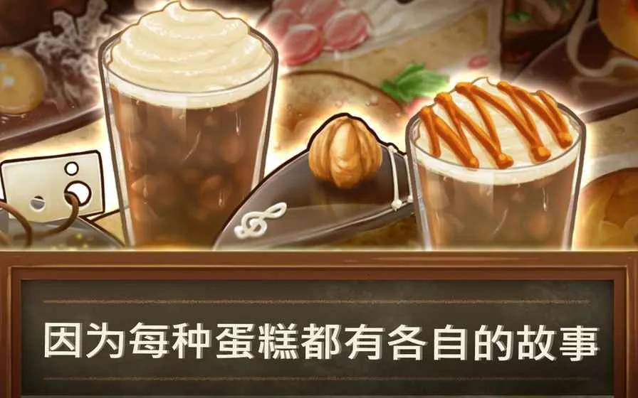 ��Ʒ������(��Ʒ�꾭Ӫ)