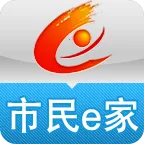 ����e�������ֻ���v3.9.4 ��Ѱ�
