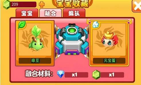 �������簲׿���ֻ���v1.28 �ֻ���