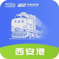 ��ŷ���г�����(���ж��շ���)v4.4.47 ��Ѱ�