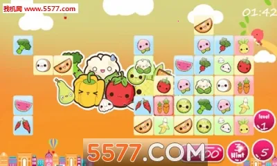 ˮ������2025���ذ�װv1.6.4 ��Ѱ�