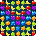 ˮ������2025���ذ�װv1.6.4 ��Ѱ�