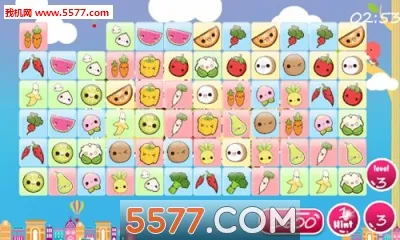 ˮ������2025���ذ�װv1.6.4 ��Ѱ�