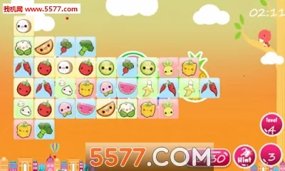 ˮ������2025���ذ�װv1.6.4 ��Ѱ�