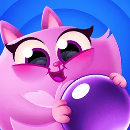 ����������ս2025���°汾v1.0.2 �ֻ���