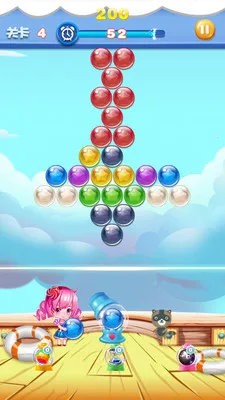 ����������ս2025���°汾v1.0.2 �ֻ���